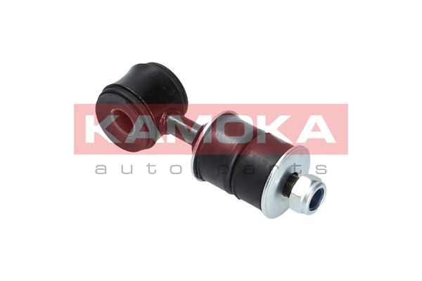 Drążek / wspornik, stabilizator KAMOKA 9030260