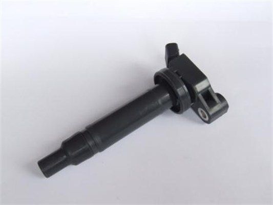 Cewka zapłonowa MAGNETI MARELLI 060717126012