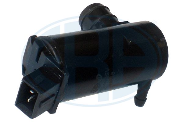 Pompa spryskiwacza, spryskiwacz szyby czołowej ERA 465010