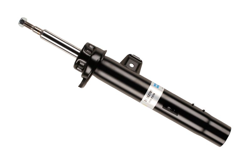 Amortyzator BILSTEIN 22-152787