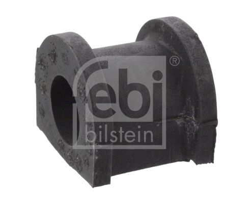 Zawieszenie, stabilizator FEBI BILSTEIN 42006
