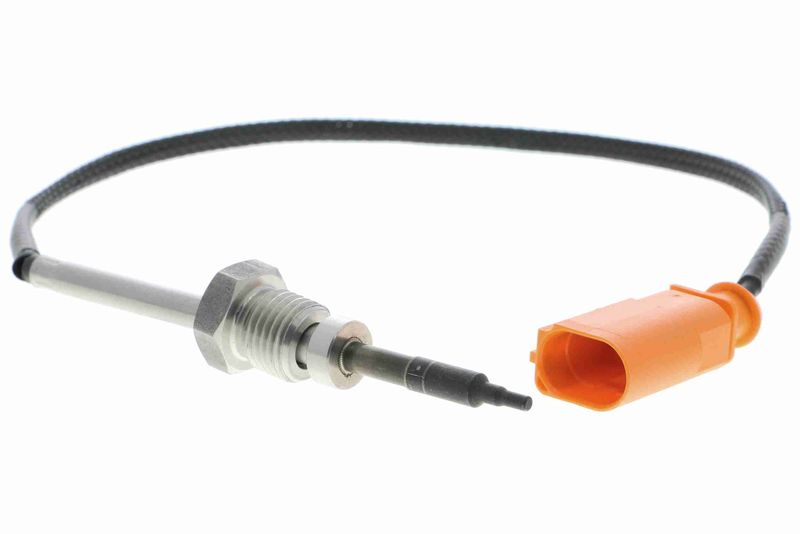 czujnik, temperatura spalin VEMO v10-72-1453