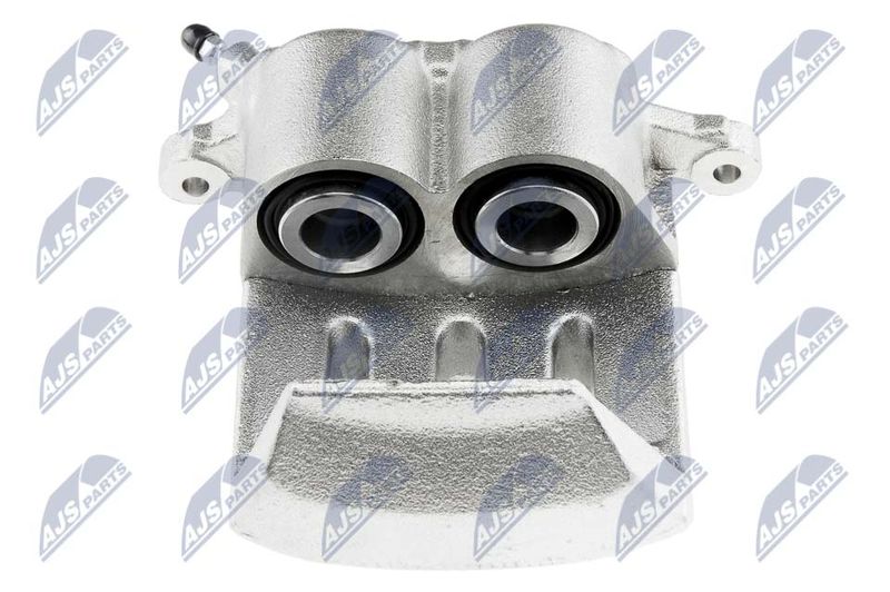 Zacisk hamulca NTY HZP-TY-003