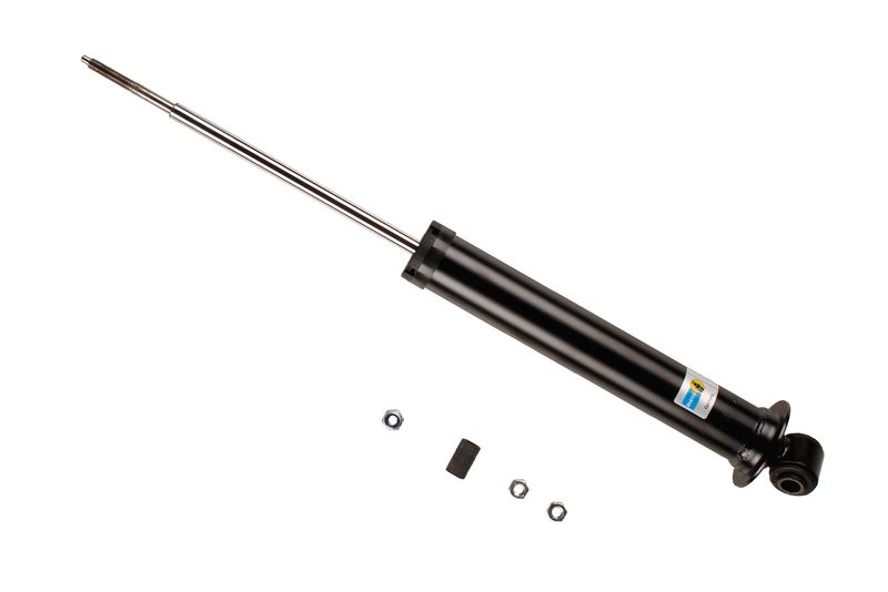 Amortyzator BILSTEIN 19-028491