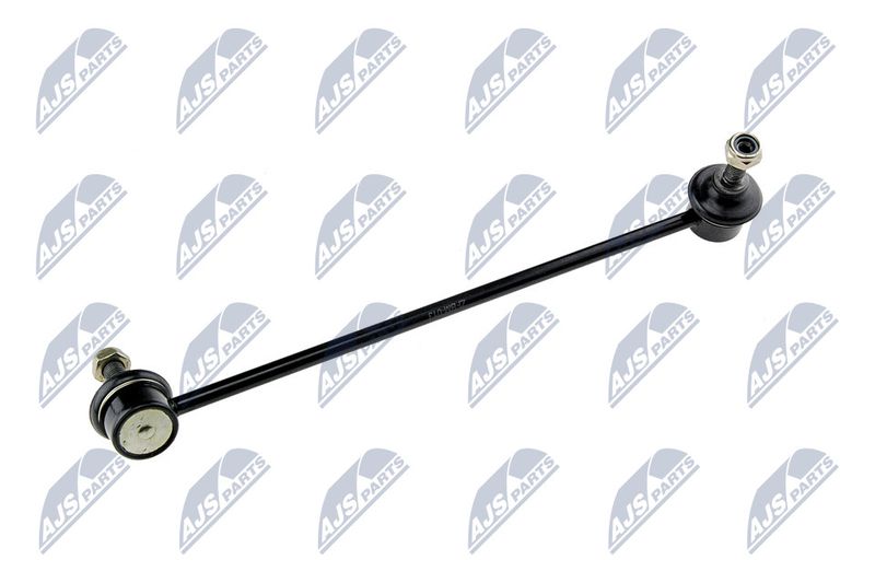 Drążek / wspornik, stabilizator NTY ZLP-BM-013