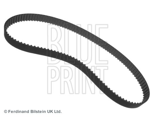 Pasek rozrządu BLUE PRINT ADC47542