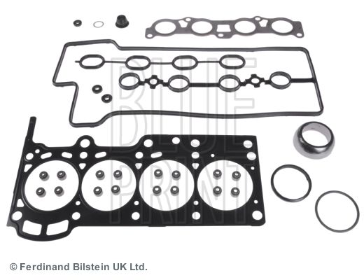 Zestaw uszczelek, głowica cylindrów BLUE PRINT ADG06273C