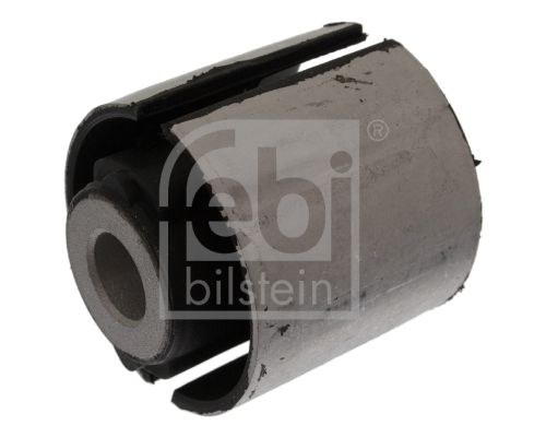 Łożyskowanie, wahacz FEBI BILSTEIN 10852