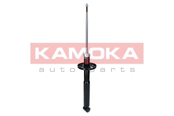 Amortyzator KAMOKA 2000977