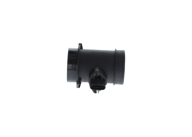 Przepływomierz masowy powietrza BOSCH 028021808M