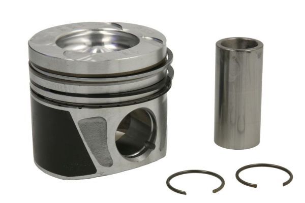 Tłok ENGITECH ENT051507 050