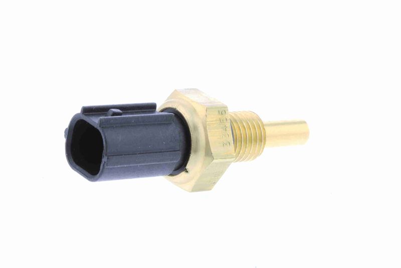 Czujnik, temperatura płynu chłodzącego VEMO V26-72-0004