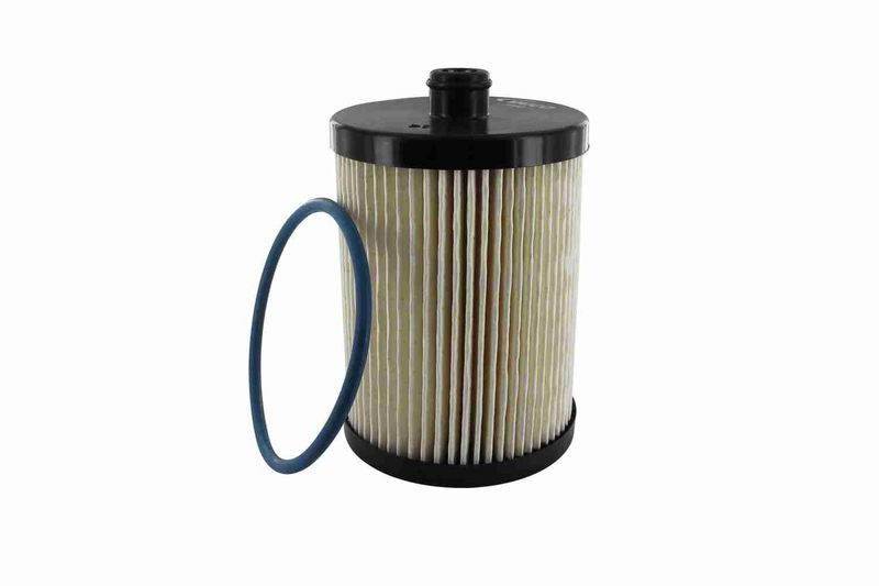 Filtr paliwa VAICO V95-0257