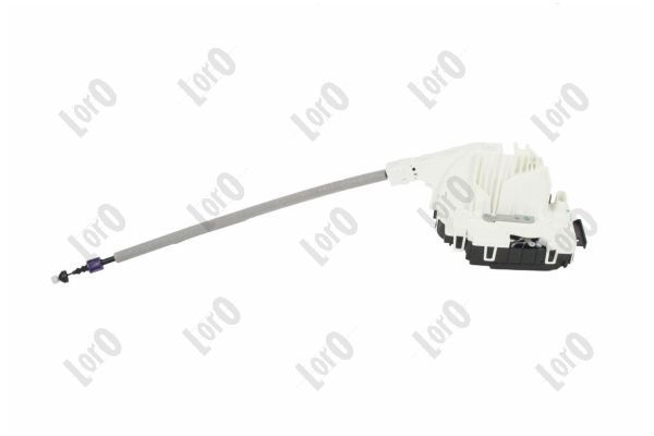 Zamek drzwi ABAKUS 132-054-031