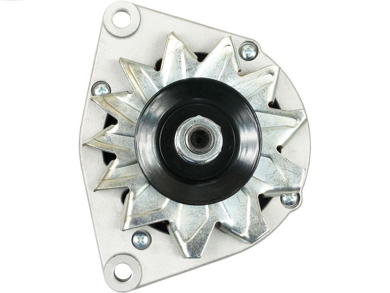 Alternator AS-PL a0069