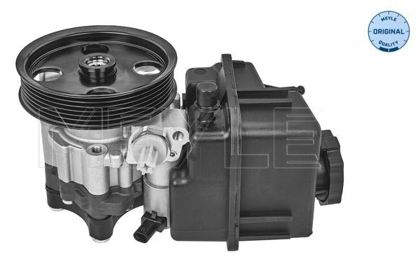 Pompa hydrauliczna, układ kierowniczy MEYLE 0146310020