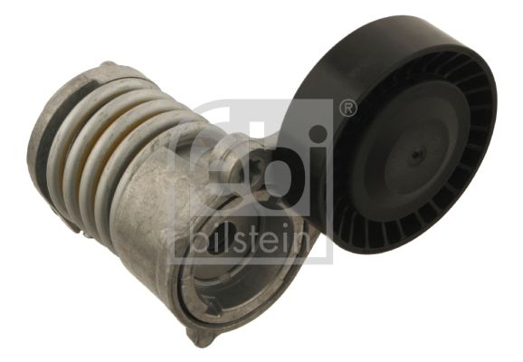 Napinacz paska klinowego wielorowkowego FEBI BILSTEIN 30082