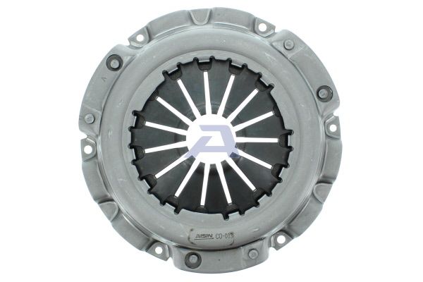 Tarcza dociskowa sprzęgła AISIN CO-003