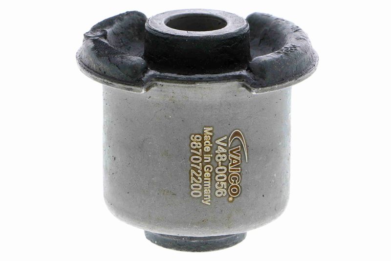 Łożyskowanie, wahacz VAICO V48-0056