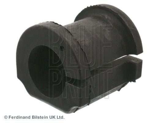 Zawieszenie, stabilizator BLUE PRINT ADH28032
