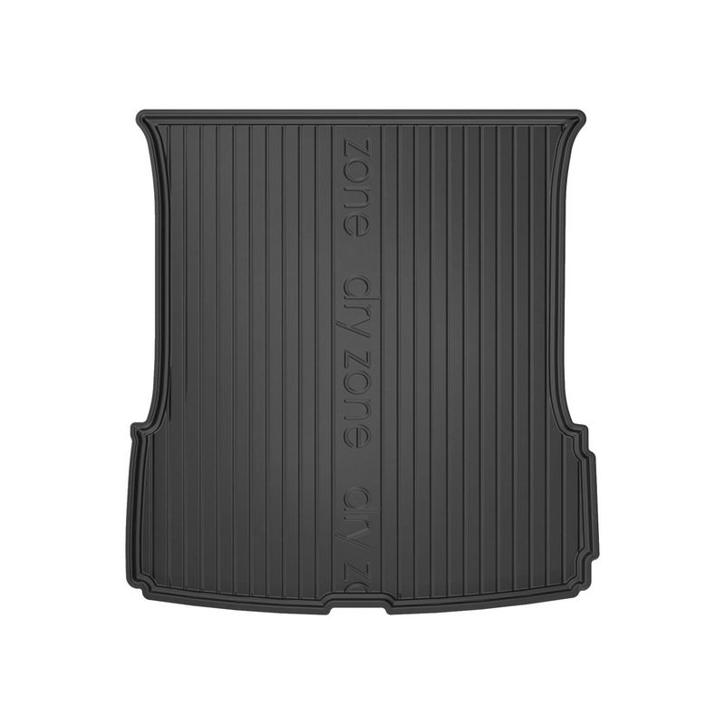 Wkład do bagażnika Frogum DZ405158