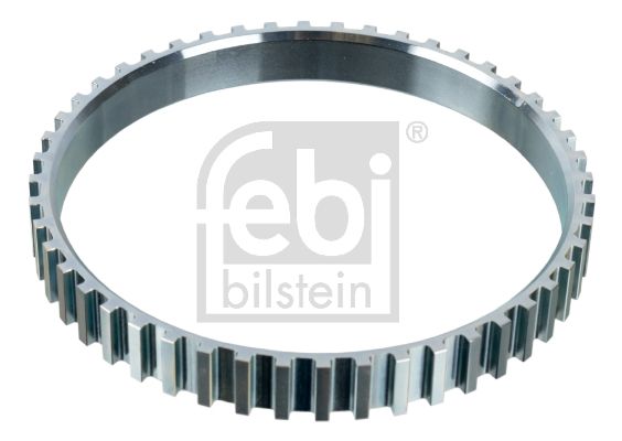Pierścień nadajnika impulsów, ABS FEBI BILSTEIN 171340