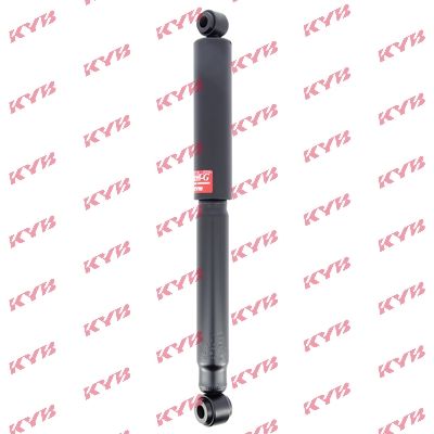 Amortyzator KYB 344100
