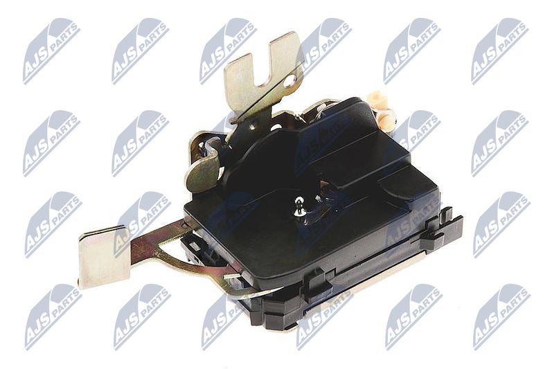 Zamek drzwi NTY EZC-FT-020