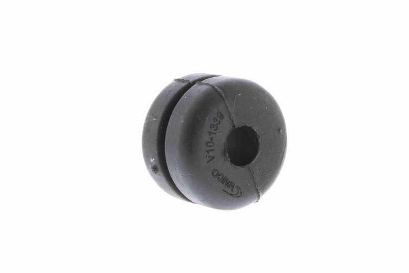 Zawieszenie, stabilizator VAICO V10-1339
