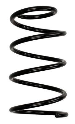 Sprężyna zawieszenia Magnum Technology SZ0325MT