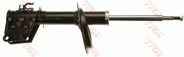 Amortyzator TRW JGM1020S