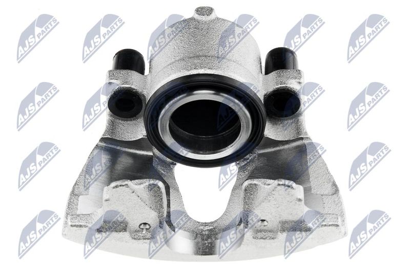 Zacisk hamulca NTY HZP-PL-001