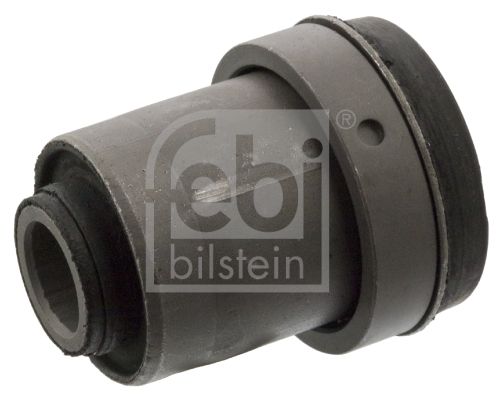 Łożyskowanie, wahacz FEBI BILSTEIN 102093