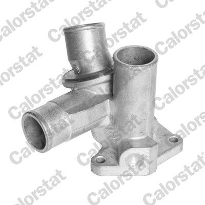 Termostat, płyn chłodzący CALORSTAT by Vernet th5071.85j