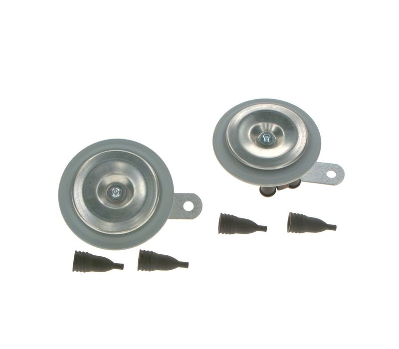 Klakson BOSCH 0 986 320 191
