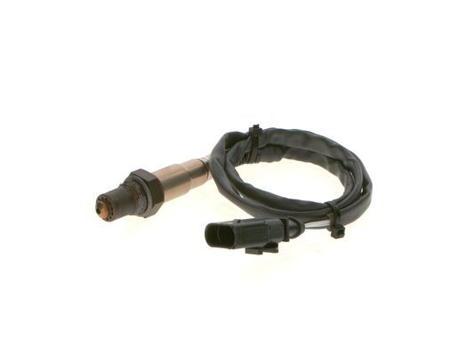 Sonda lambda BOSCH 0258010388