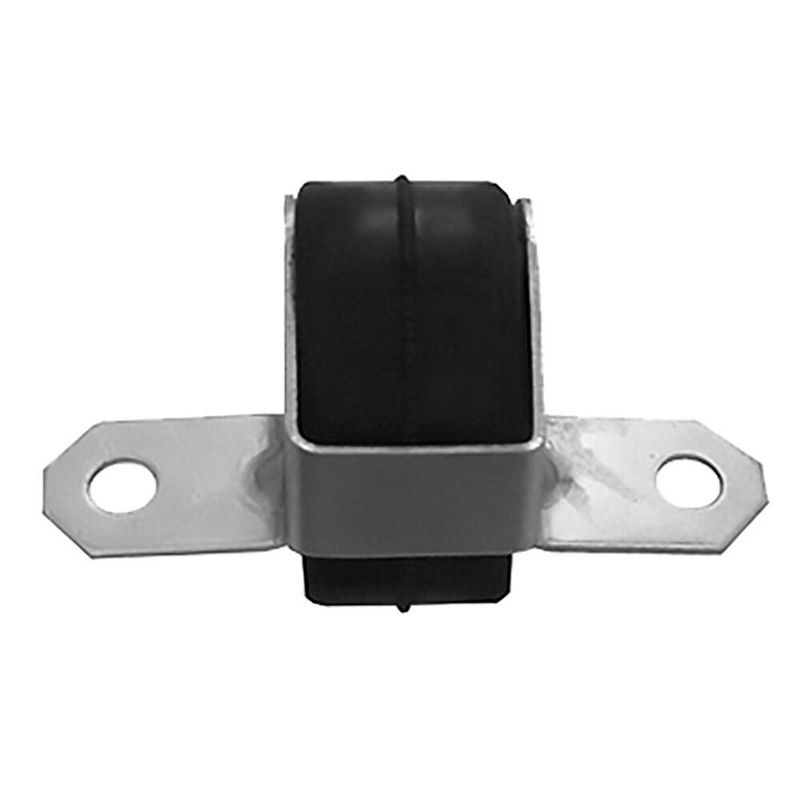 Uchwyt, system wydechowy WALKER 80163