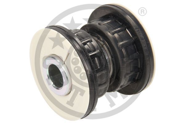 Zestaw naprawczy, wahacz OPTIMAL F8-7792