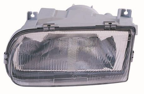 Reflektor ABAKUS 665-1102l-ld-em