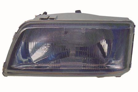 Reflektor ABAKUS 661-1122l-ld-em