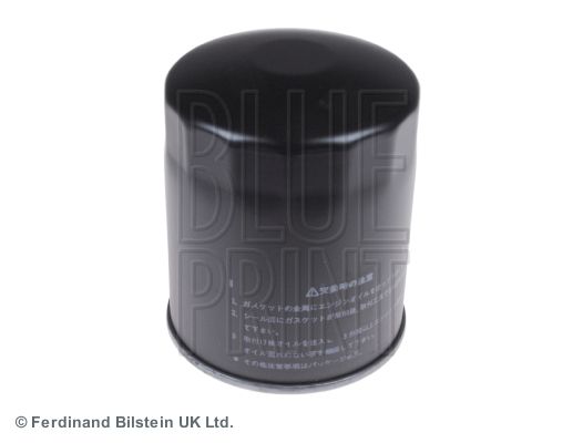 Filtr oleju BLUE PRINT adz92104