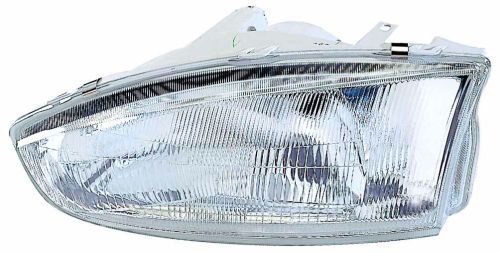 Reflektor ABAKUS 214-1150r-ld-e