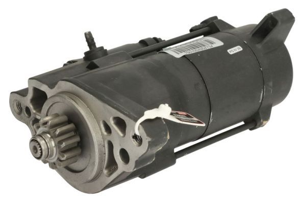 Rozrusznik STARDAX STX210466R
