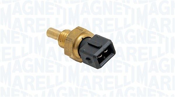 Czujnik, temperatura płynu chłodzącego MAGNETI MARELLI 171925011070