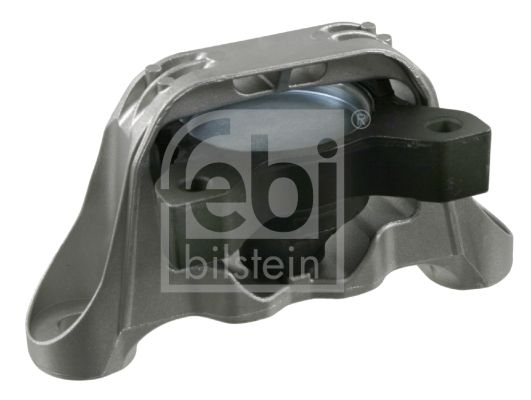 Łożyskowanie silnika FEBI BILSTEIN 22414