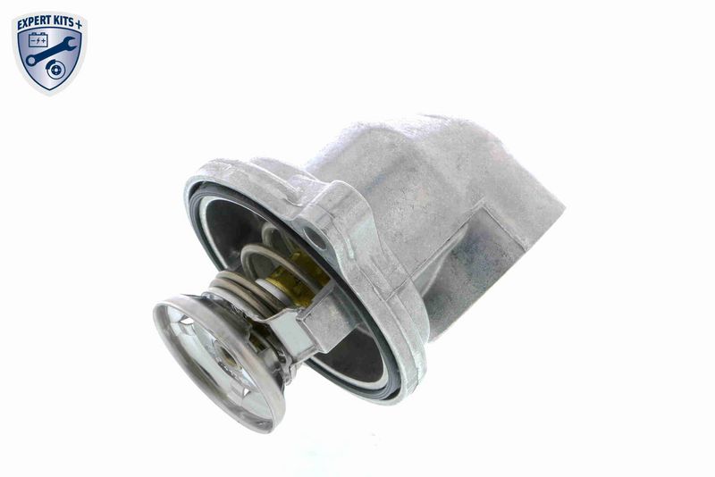Korpus termostatu VEMO V30-99-2265