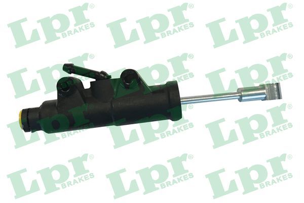 Pompa sprzęgła LPR 2380