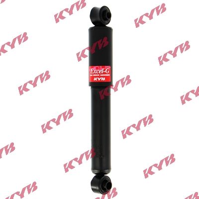 Amortyzator KYB 3430029