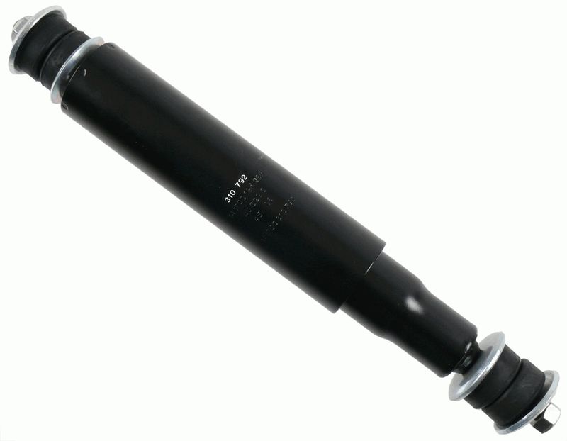 Amortyzator SACHS 310 792