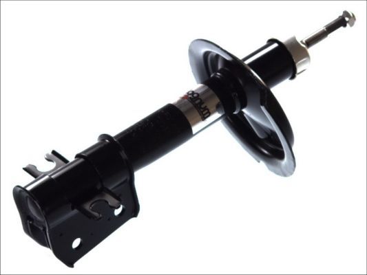 Amortyzator Magnum Technology AHF034MT